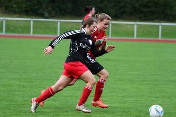 Bild 152 - Schönberg am 29.9.12